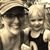 Alison Harrell's profile image