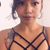 Favela Marcela's profile image