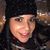 Kathy Baisi's profile image