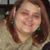 Lucy Rocha's profile image