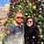 Annette Bratcher's profile image