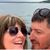 Tara Parks Calabrese's profile image