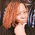 Victoria Wright's profile image