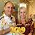 Mary Mees's profile image