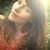 Sarah Lehr's profile image