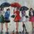 Lizette Cinco Hermanas's profile image