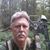Clay Brooks Sr.'s profile image