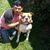 Miguel Laura De Sanchez Hernandez's profile image
