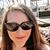 Michelle Rimes's profile image