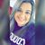 Vanessa Manrrique's profile image