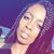Lila Berry's profile image