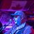 James Stapleton's profile image