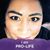 Vanessa Namken's profile image
