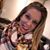 Kirstin Leanne's profile image