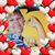 Donna Massey's profile image