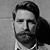 Joshua Vander Plaats's profile image