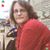 Stacey Smith's profile image