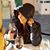 Estefania DeFranceschi's profile image