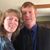 Kim Bisby Case's profile image