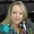 Audrey Peno's profile image