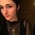 Lana Reeves's profile image