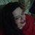 Nicole Woody McLaughlin's profile image