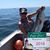 Brenda McClintock's profile image