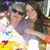Donna Smrz's profile image