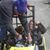 Terry Finch-Rosendahl's profile image
