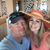 Jennifer Warshawsky's profile image