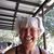 Teresa Rehfeld's profile image