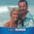 Whitney Langwell's profile image
