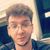 Aaron LaVerde's profile image