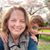 Tove Maren Stakkestad's profile image