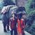 Sonam Radder's profile image