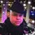 Juan Carlos Morales's profile image
