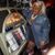 Amika Berger's profile image