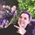Jana M. Ruyle's profile image