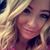 Liv Alley's profile image