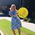 Kelley Michelle Abernathy's profile image