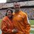 Ritchie Brawley's profile image