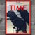 Ineke Kappers-Mitchell's profile image