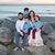 Alicia Lyne Chapman-Dickerman's profile image