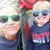 Angie Schlageter's profile image