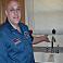 Bruce Kramer's profile image