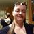 Amanda Piskula-Coppernoll's profile image