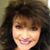 Kris Ann Creekbaum's profile image