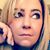 Erika Willette's profile image