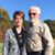 Libby Crouse Watkins's profile image
