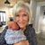 Susan Winters's profile image